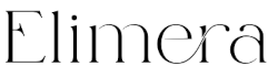 Elimera